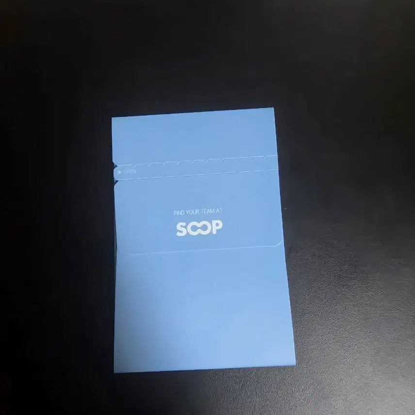 [BUNJANG] T1 Keria World Champion Photocard (MSI Fan Festa) / T1 케리아 월즈 + T1 SOOP 단체 포토카드