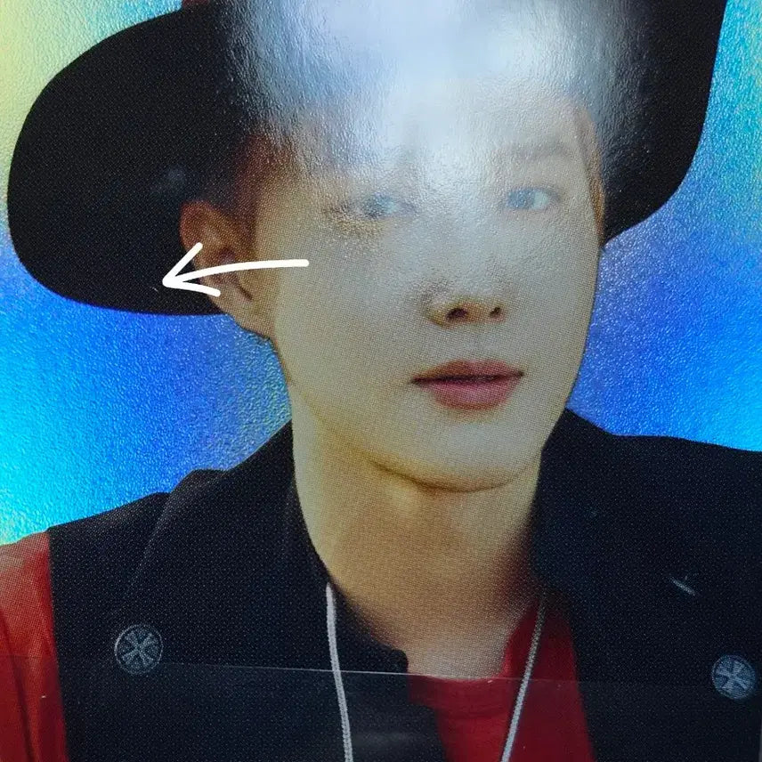 [BUNJANG] EXO Suho Photocard / 엑소 exo 수호 suho 포카 poca 판매 양도