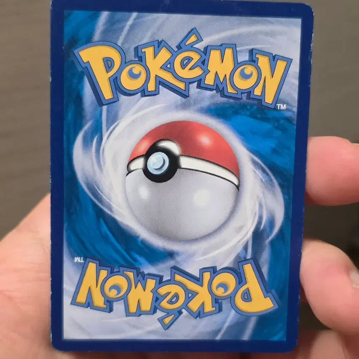 [BUNJANG] Pokemon Card Arceus V / 포켓몬카드 아르세우스V
