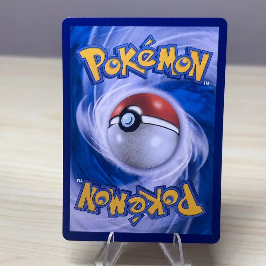 [BUNJANG] Pokemon Card Ghost S10a 022/071 C / [포켓몬카드] 고우스트 s10a 022/071 C