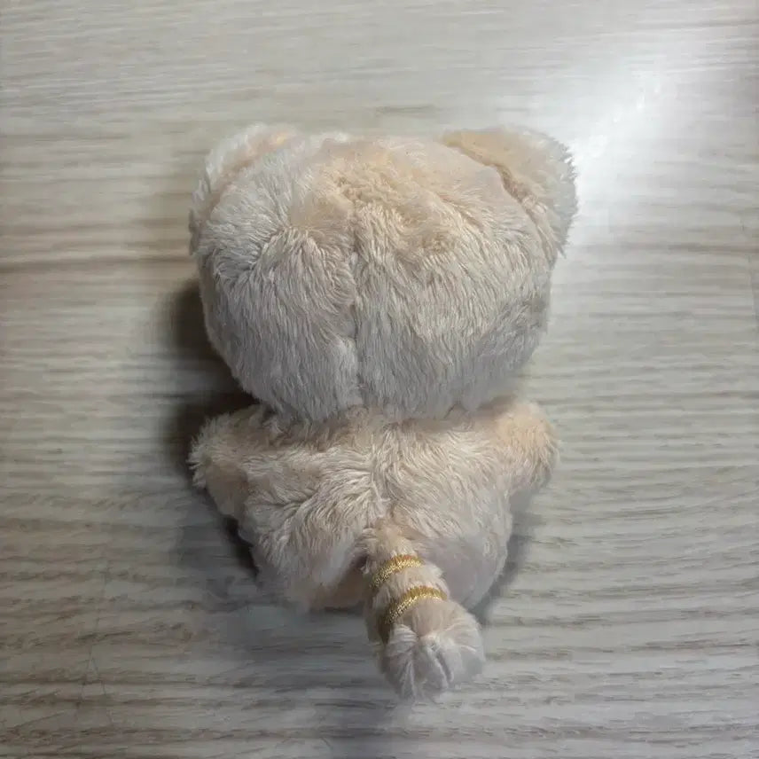 [BUNJANG] SEVENTEEN Seungkwan Doll / 세븐틴 승관 인형 팝니당