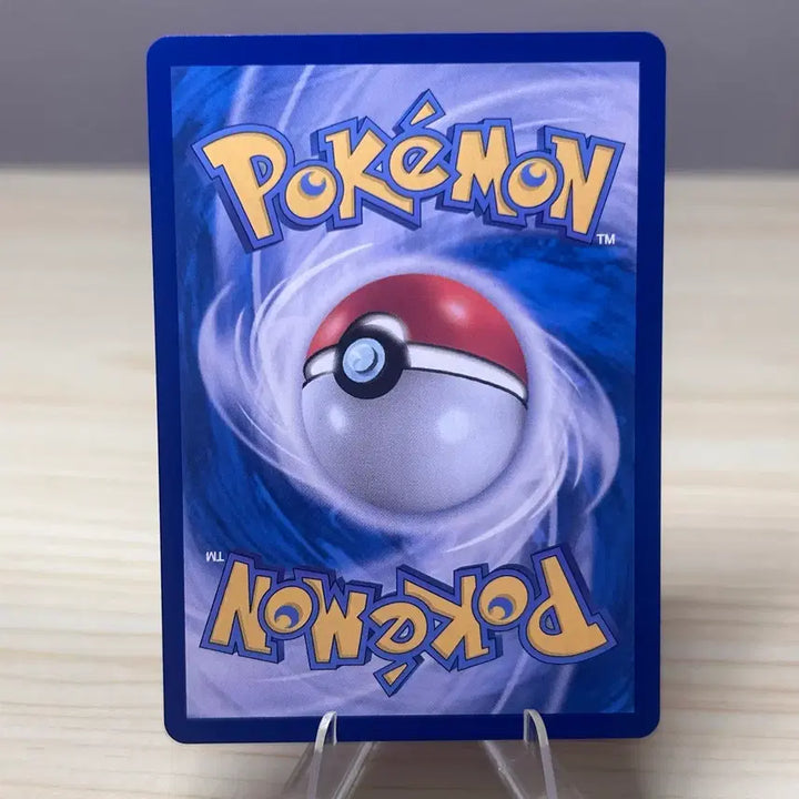 [BUNJANG] Pokemon Card Team Rocket&
