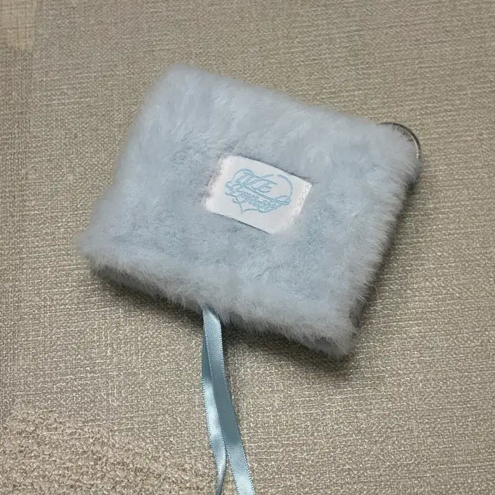 [BUNJANG] IVE IVE EMPATHY MD Wallet / 아이브 엠파시 MD지갑