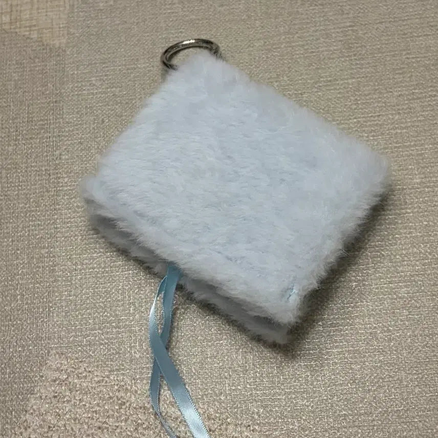 [BUNJANG] IVE IVE EMPATHY MD Wallet / 아이브 엠파시 MD지갑