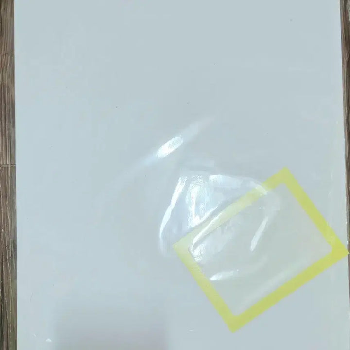 [BUNJANG] Venom: The Last Dance IMAX Poster (Sealed) / 마블 베놈아맥포스터