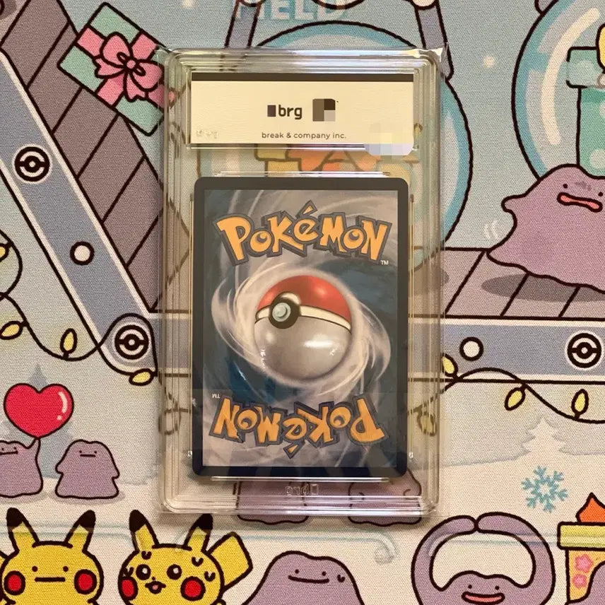 [BUNJANG] Moyamo&