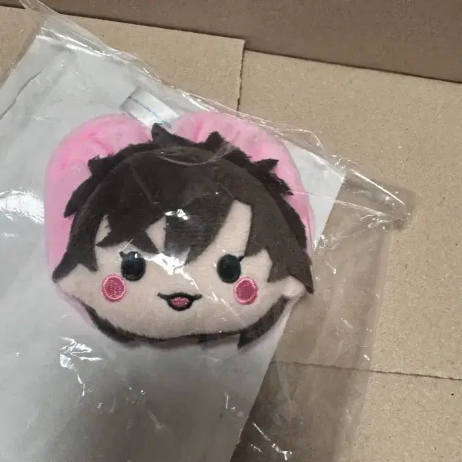 [BUNJANG] Detective Conan Segakuji Ichiban Kuji Merchandise / 명탐정코난 세가쿠지 코난쿠지 A상 B상 C상 등