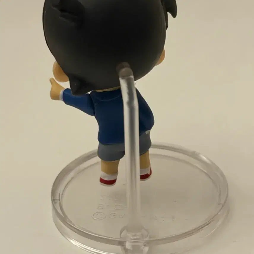 [BUNJANG] Detective Conan Figure / 코난피규어