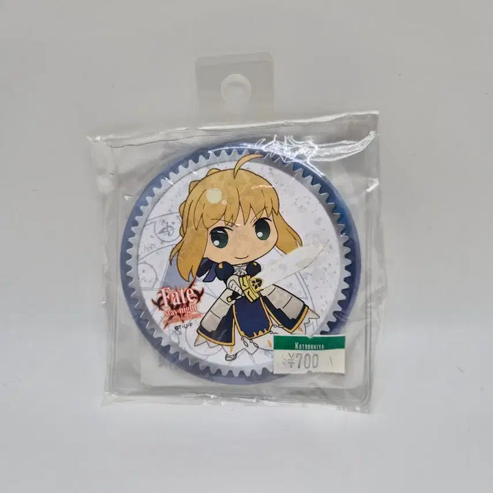 [BUNJANG] Fate/stay night [Unlimited Blade Works] Saber Mirror / 페이트 스테이 나이트 UBW 거울 세이버