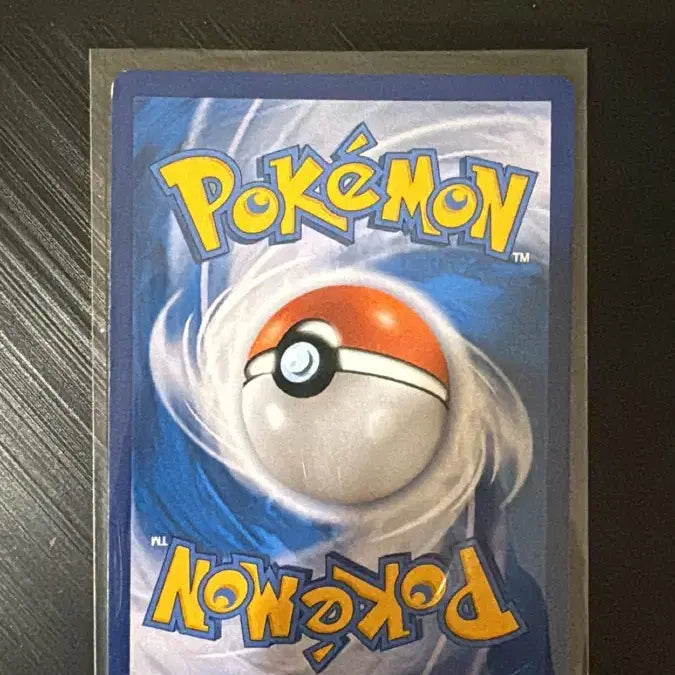 [BUNJANG] Galarian Articuno V RR Pokémon Card / 포켓몬카드 가라르 프리져 V RR