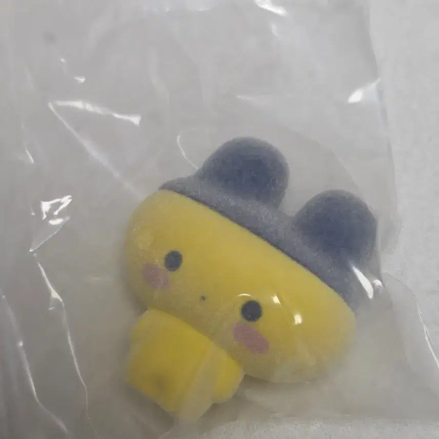 [BUNJANG] Tamagotchi Floki Gacha Mametchi / 다마고치 플로키 가챠 마메치