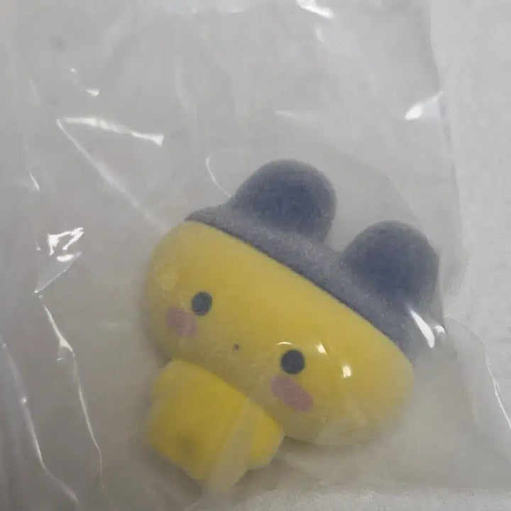 [BUNJANG] Tamagotchi Floki Gacha Mametchi / 다마고치 플로키 가챠 마메치