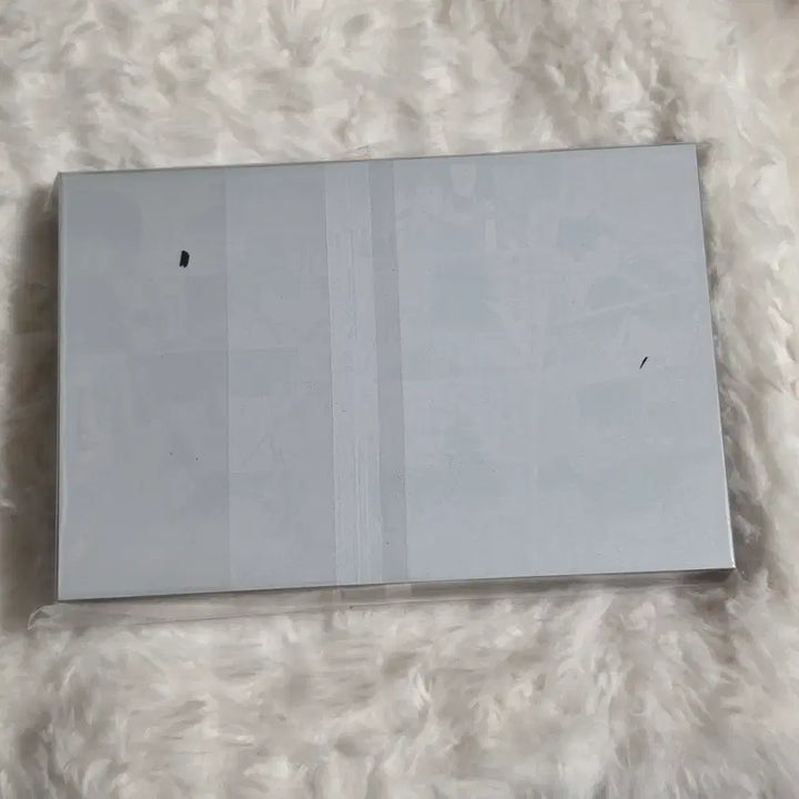 [BUNJANG] Detective Conan Matsuda Jinpei Acrylic Block (Sealed) / (미개봉) 명탐정코난 선데이샵 마츠다 진페이 아크릴 블록