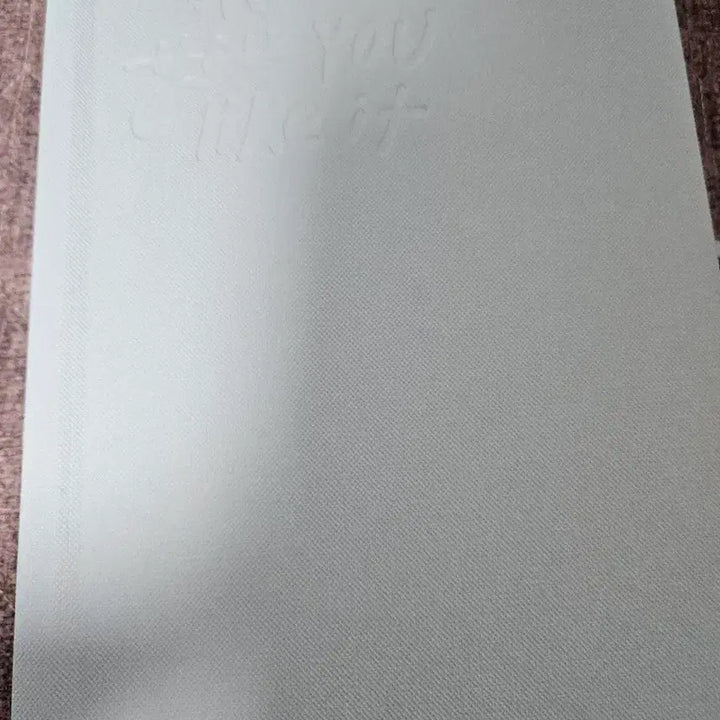 [BUNJANG] BLACKPINK Jennie 1st Membership Kit Photocard / 블랙핑크 제니멤버십1키트