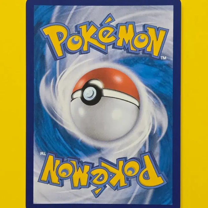 [BUNJANG] Pokemon Card Phantom S12a / 포켓몬카드 팬텀 s12a