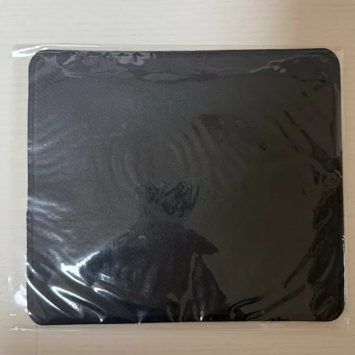 [BUNJANG] Baekilmong Inc. Mouse Pad / [미개봉]괴담출근 백일몽 주식회사 마우스 패드 입사키트
