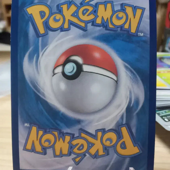 [BUNJANG] Pokémon Card Mega Armored Bird EX M3 054/080 / 메가무장조 EX 포켓몬 카드 m3 054/080