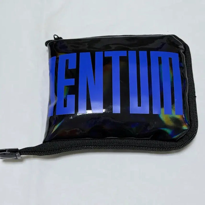 [BUNJANG] NCT 127 Momentum Japan Concert MD Eco Bag / 원가이하) 엔시티127 모멘텀 일본 콘서트 엠디 에코백