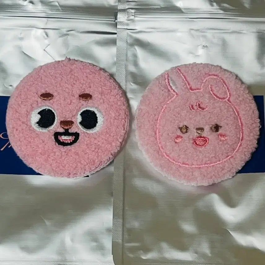 [BUNJANG] Day6 25th Concert Book Random Can Badge Set - Pil / 원가)데이식스 25클콘 부클 랜덤 캔뱃지 필끼 세트