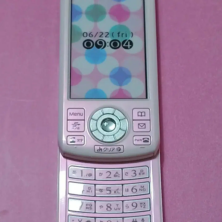 [BUNJANG] Mock-up Phone Display Model / 일본 모형폰 목업폰