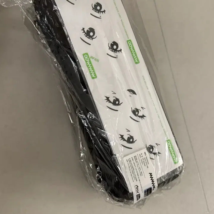 [BUNJANG] Mamamoo Official Lightstick / 마마무 공식 응원봉