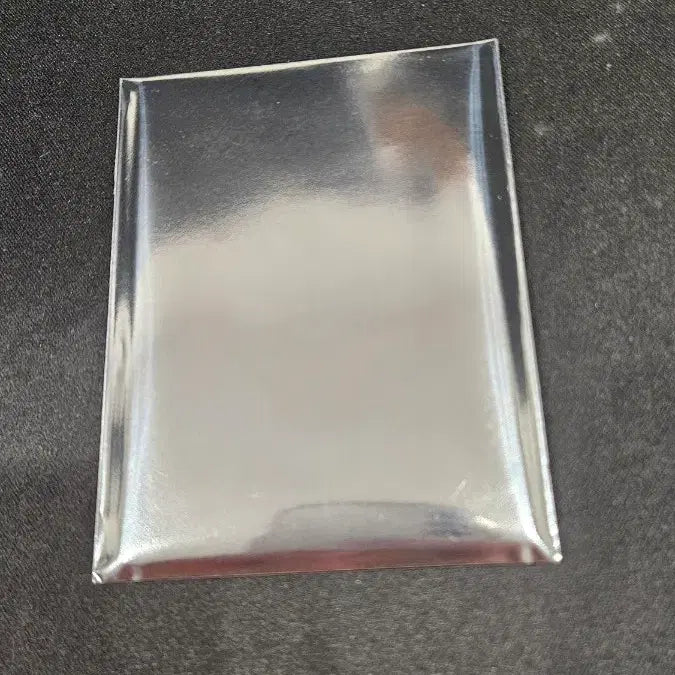 [BUNJANG] fromis_9 KCCF Promo Photocard Sealed / kccf 프로미스나인 프로모 미개봉 판매