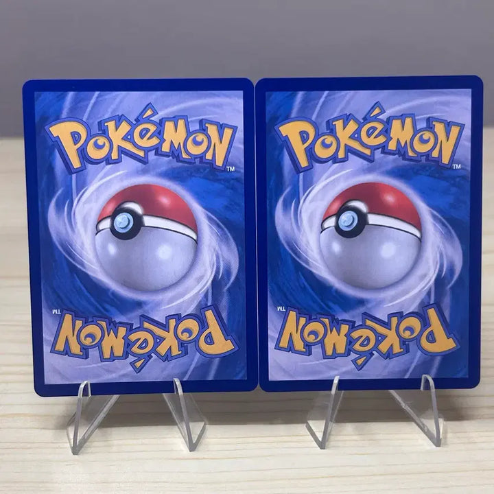 [BUNJANG] Pokemon Energy Transfer Set 652/742 / [포켓몬카드] 에너지 전송 세트 mC 652/742