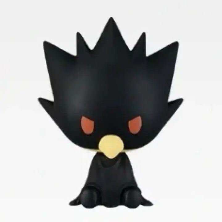 [BUNJANG] My Hero Academia G Prize Chokonokko Figure Bundle (5 pieces, Sealed) / 나히아 G상 초코노코 5개 일괄 미개봉