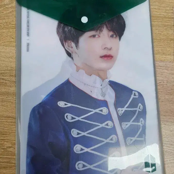 [BUNJANG] BTS Bundle Set / 방탄소년단 굿즈 일괄 판매