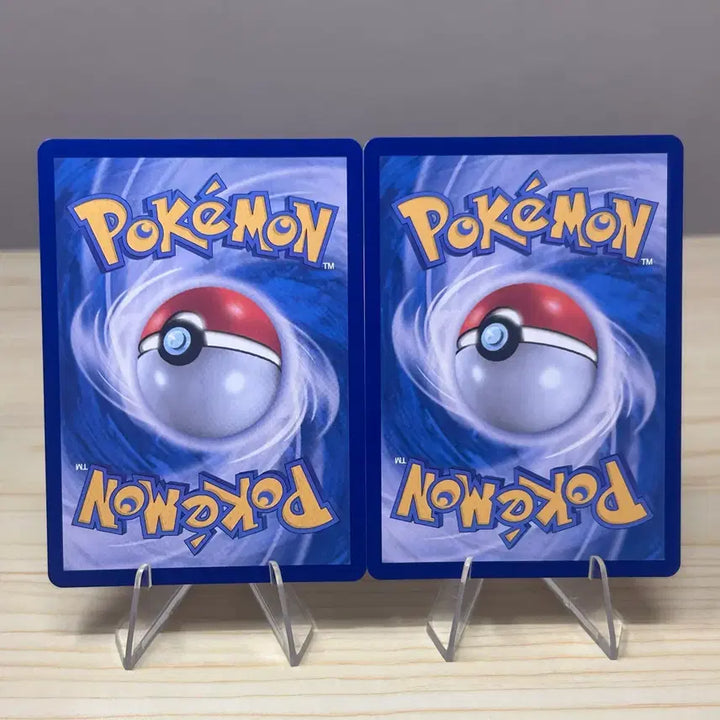 [BUNJANG] Pokemon Card Groudon 695/742 Set / [포켓몬카드] 가이 세트 mC 695/742