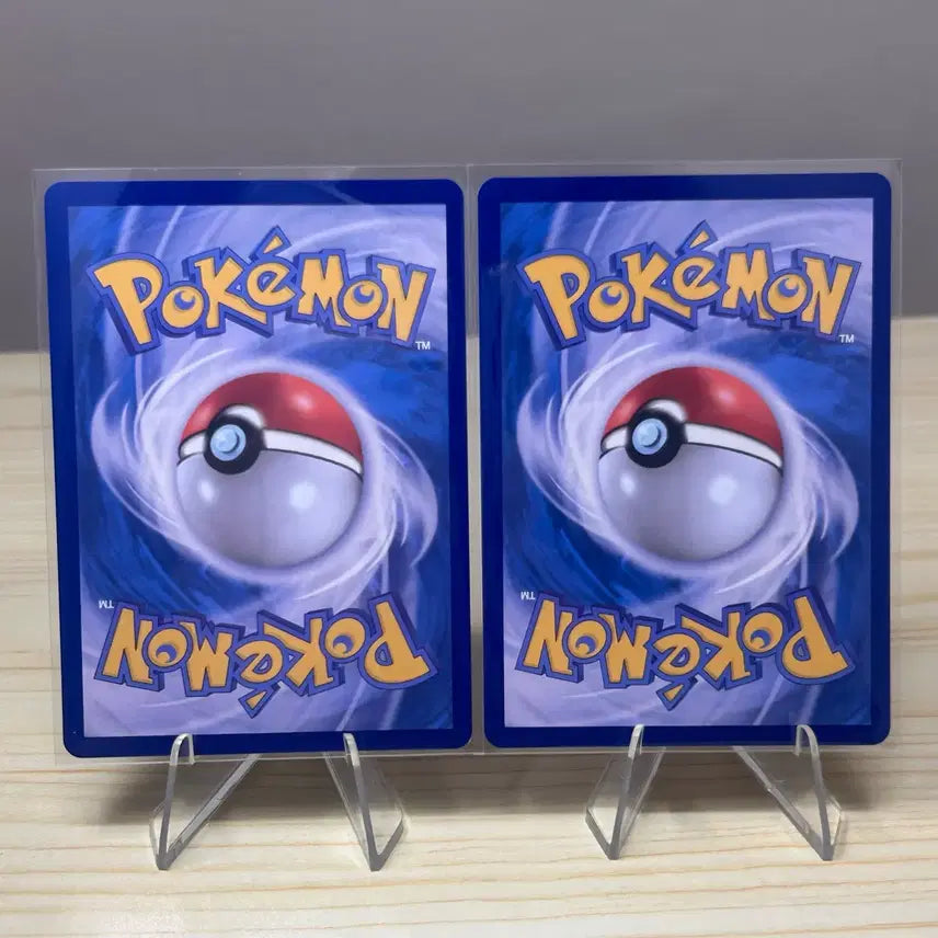 [BUNJANG] Pokemon Energy Coin Set MC / [포켓몬카드] 에너지 동전 세트 mC 650/742