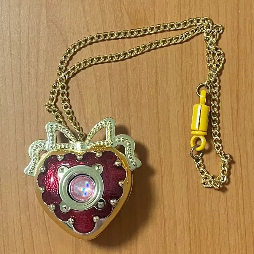 [BUNJANG] Vintage Na-Ja&