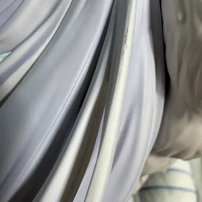 [BUNJANG] Popup Parade Sesshomaru Figure / 팝업퍼레이드 셋쇼마루