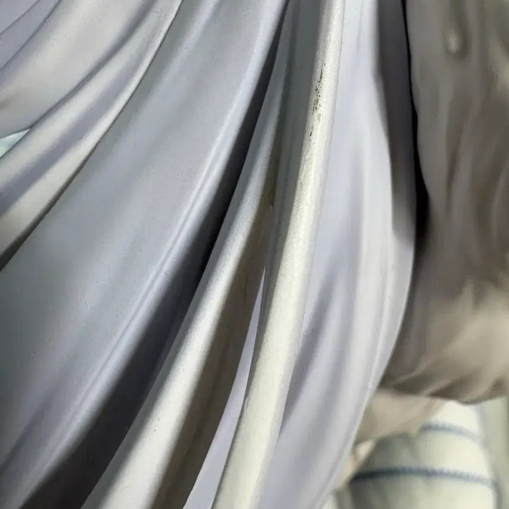 [BUNJANG] Popup Parade Sesshomaru Figure / 팝업퍼레이드 셋쇼마루