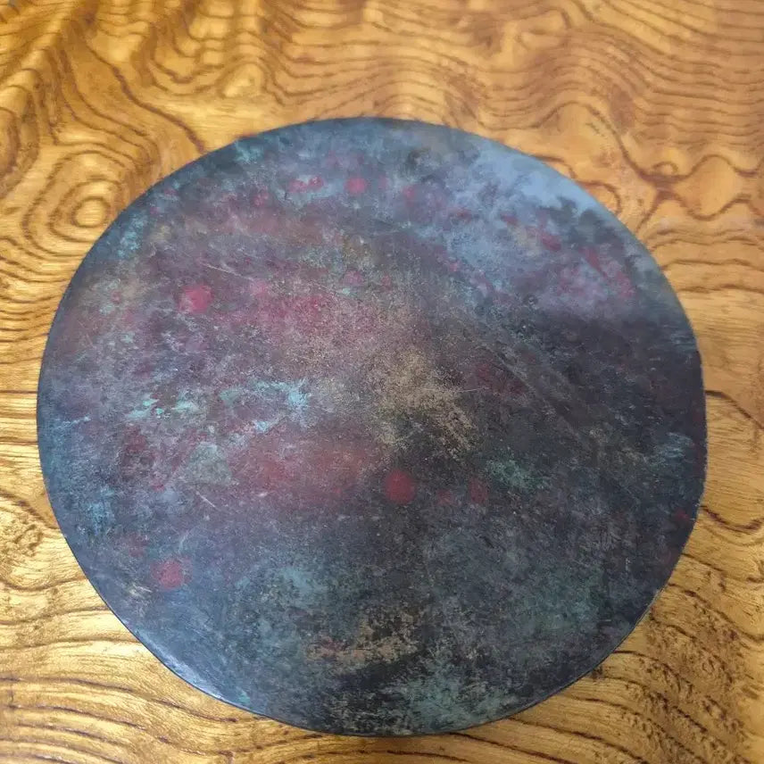[BUNJANG] Antique Kaleidoscope / 골동품 동경