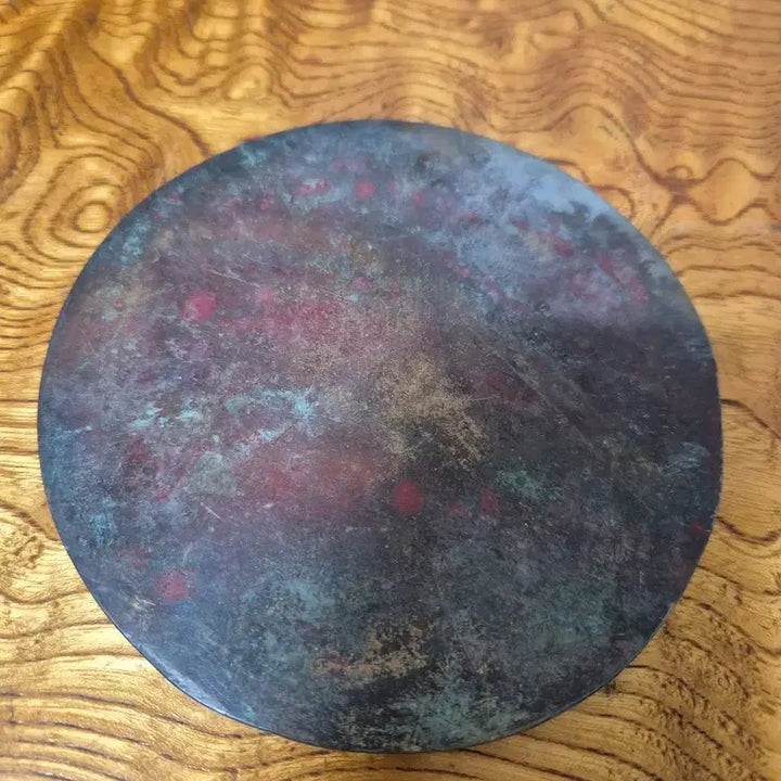 [BUNJANG] Antique Kaleidoscope / 골동품 동경