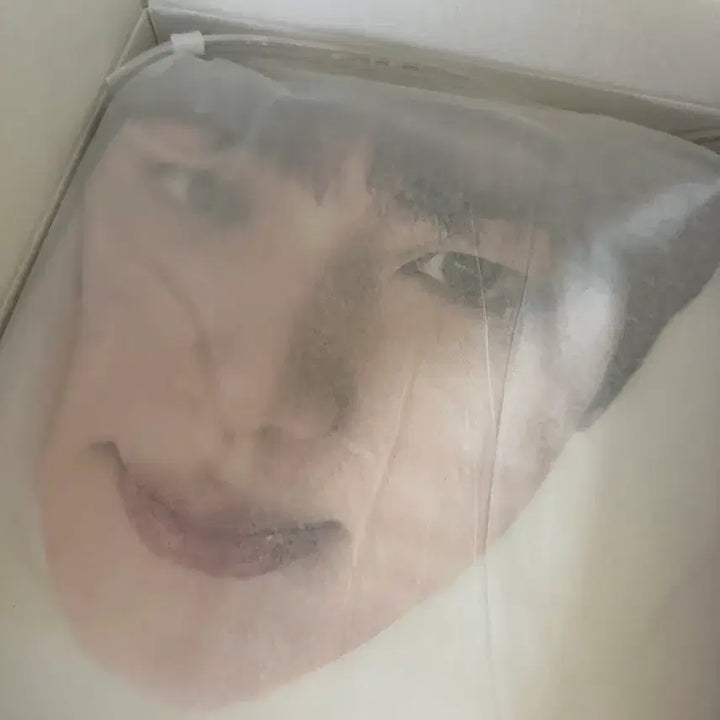[BUNJANG] BTS Jin &