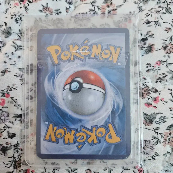 [BUNJANG] Reshiram &amp; Zekrom GX Tag Team Card / 레시라무&amp;제크로무 GX 태그팀 카드