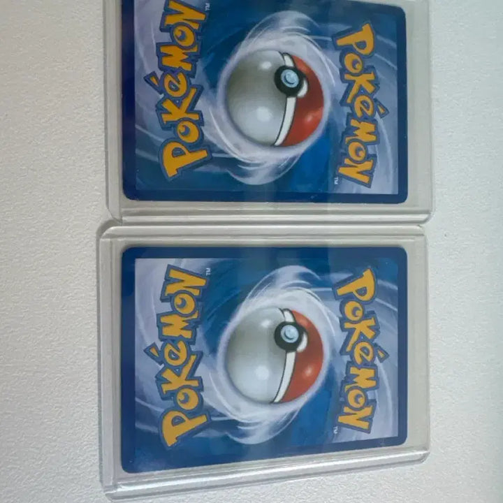 [BUNJANG] Pokemon Card Yveltal EX &amp; Sharpedo EX / 포켓몬카드 Ex 이벨타르, 샤프니아