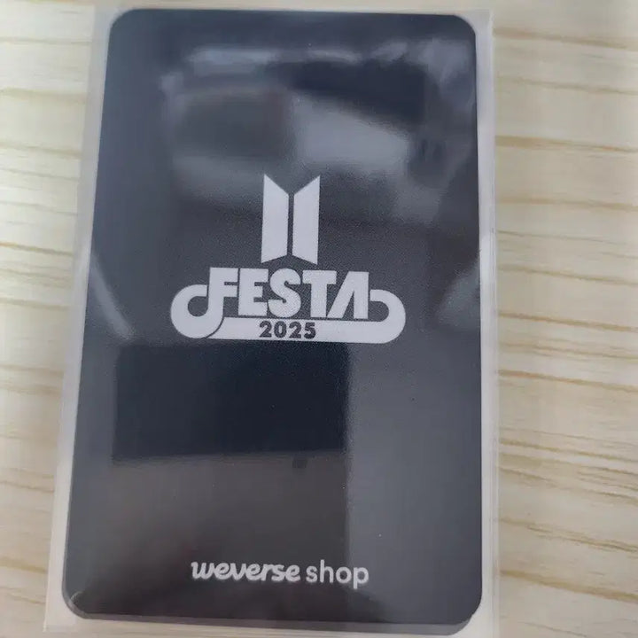 [BUNJANG] BTS Photocard Set (Unsealed) / 방탄소년단 BTS 포토카드 7종 (개봉 후 개별슬리브)