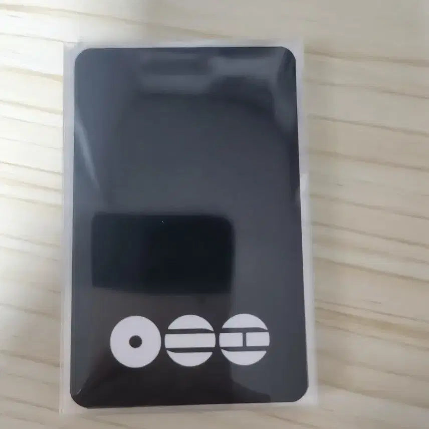 [BUNJANG] BTS Photocard 7 Types (Unsealed, Individual Sleeves) / 방탄소년단 BTS 포토카드 7종 (개봉 후 개별슬리브)