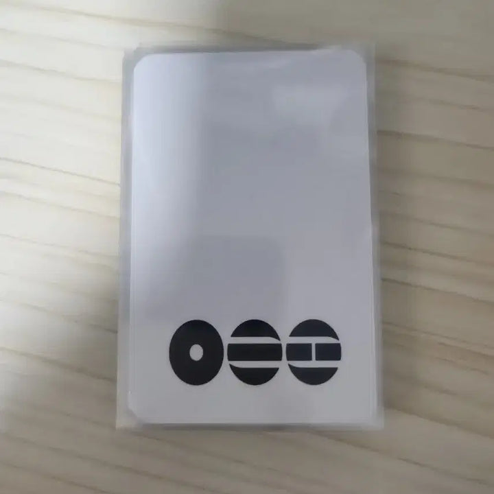 [BUNJANG] BTS Photocard Set (7 types, Unsealed) / 방탄소년단 BTS 포토카드 7종 (개봉 후 개별슬리브)