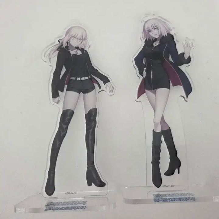 [BUNJANG] Jeanne d&