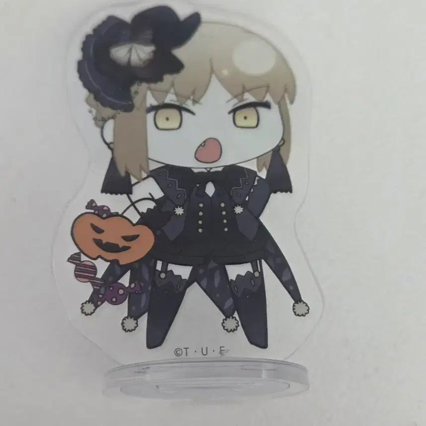 [BUNJANG] Jeanne d&