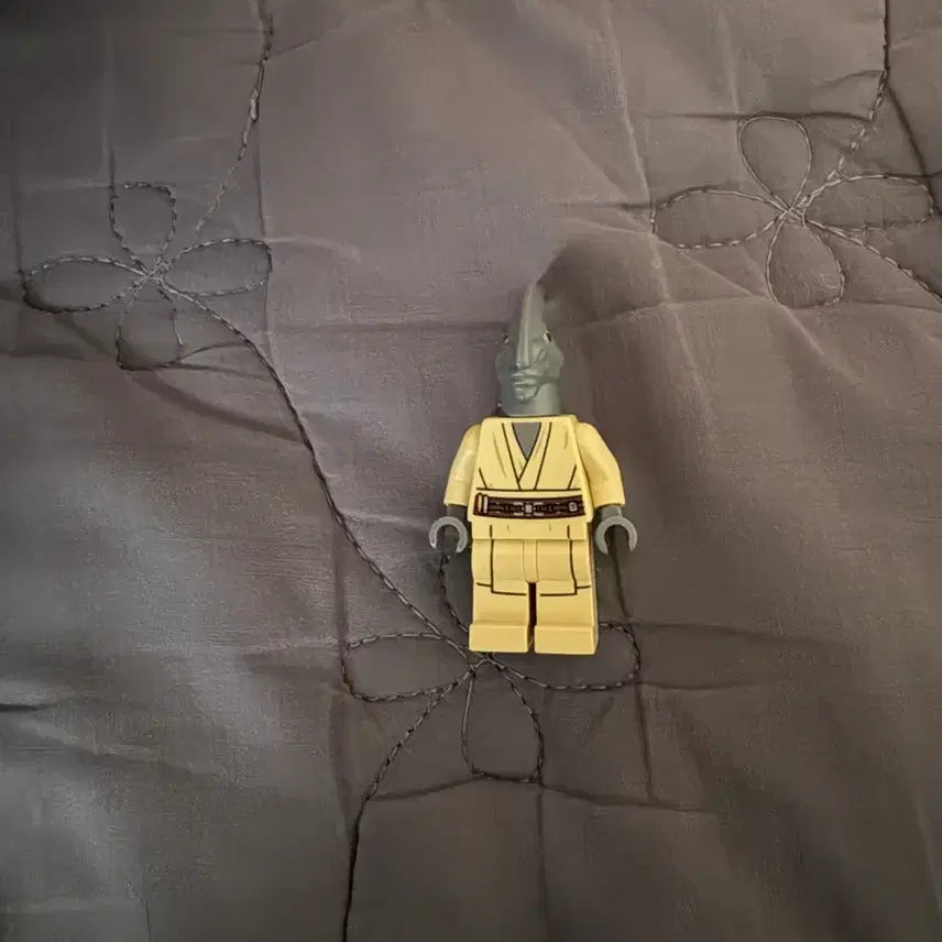 [BUNJANG] LEGO Star Wars Coleman Travers / 레고 스타워즈 콜맨 트래버
