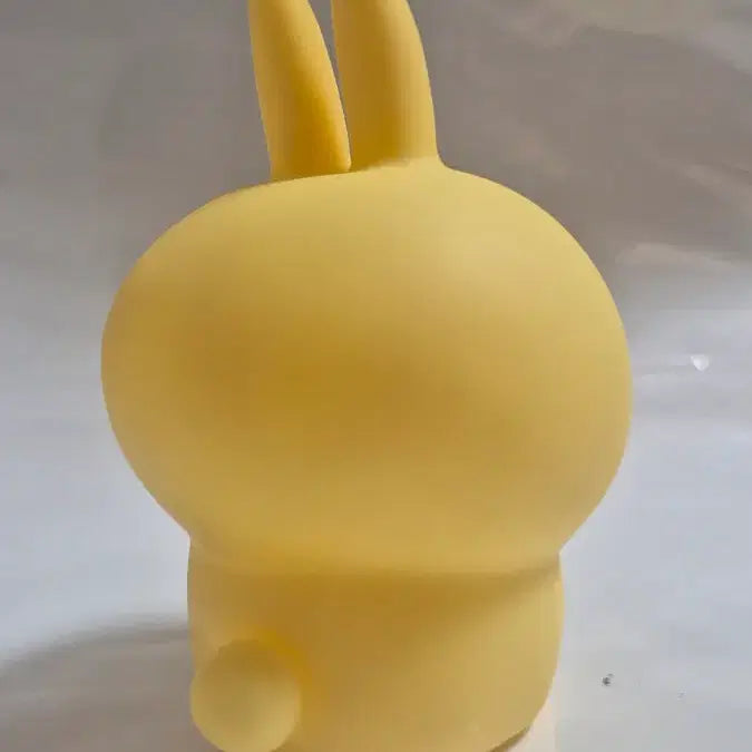 [BUNJANG] Cheekawaii Usagi (Fire Version) Plush Doll / 치이카와 우사기(불나오는ver.)