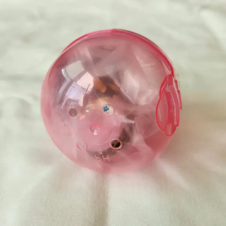 [BUNJANG] Vocaloid Hatsune Miku Megurine Luka Suttenkororin Gacha Figure / 보컬로이드 보카로 하츠네 미쿠 메구리네 루카 슷텐코로링 피규어 꽈당 가챠