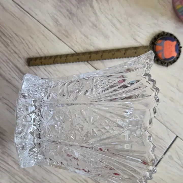 [BUNJANG] Vintage Candle Holder / 빈티지 캔들홀더