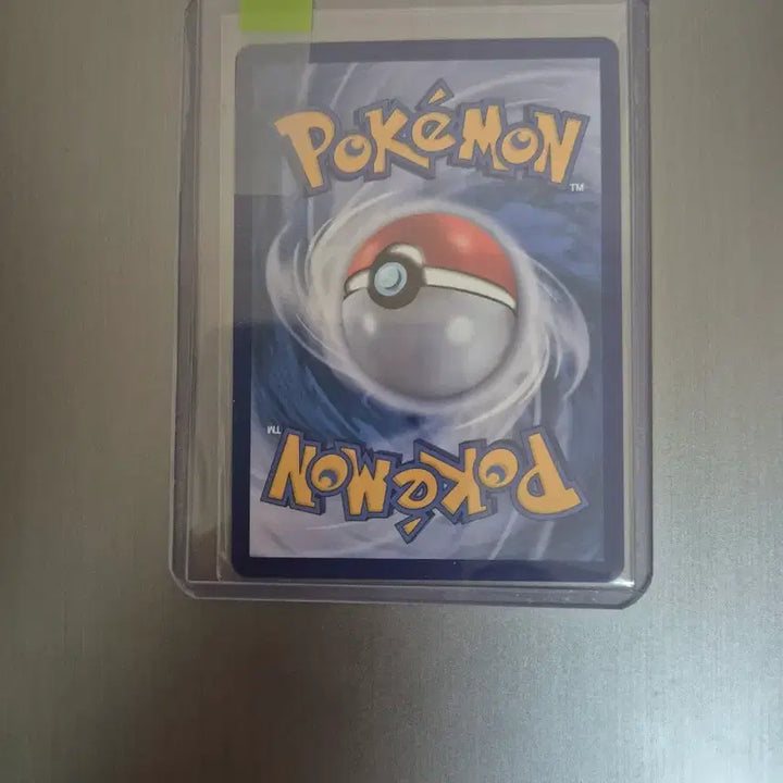 [BUNJANG] Pokemon Card Team Rocket&