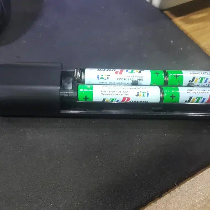 [BUNJANG] Macroad Digital Scanner Used / 중고 맥로드 디지털 스캐너